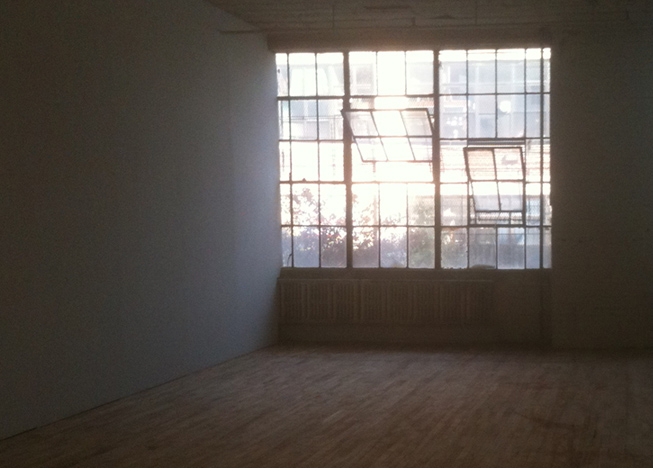 studio 10 brooklyn 