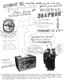 Bushwick Soapbox