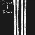 Drums & Drones: Brian Chase, Ursula Scherrer