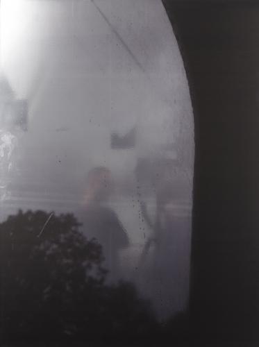 Train Window 2